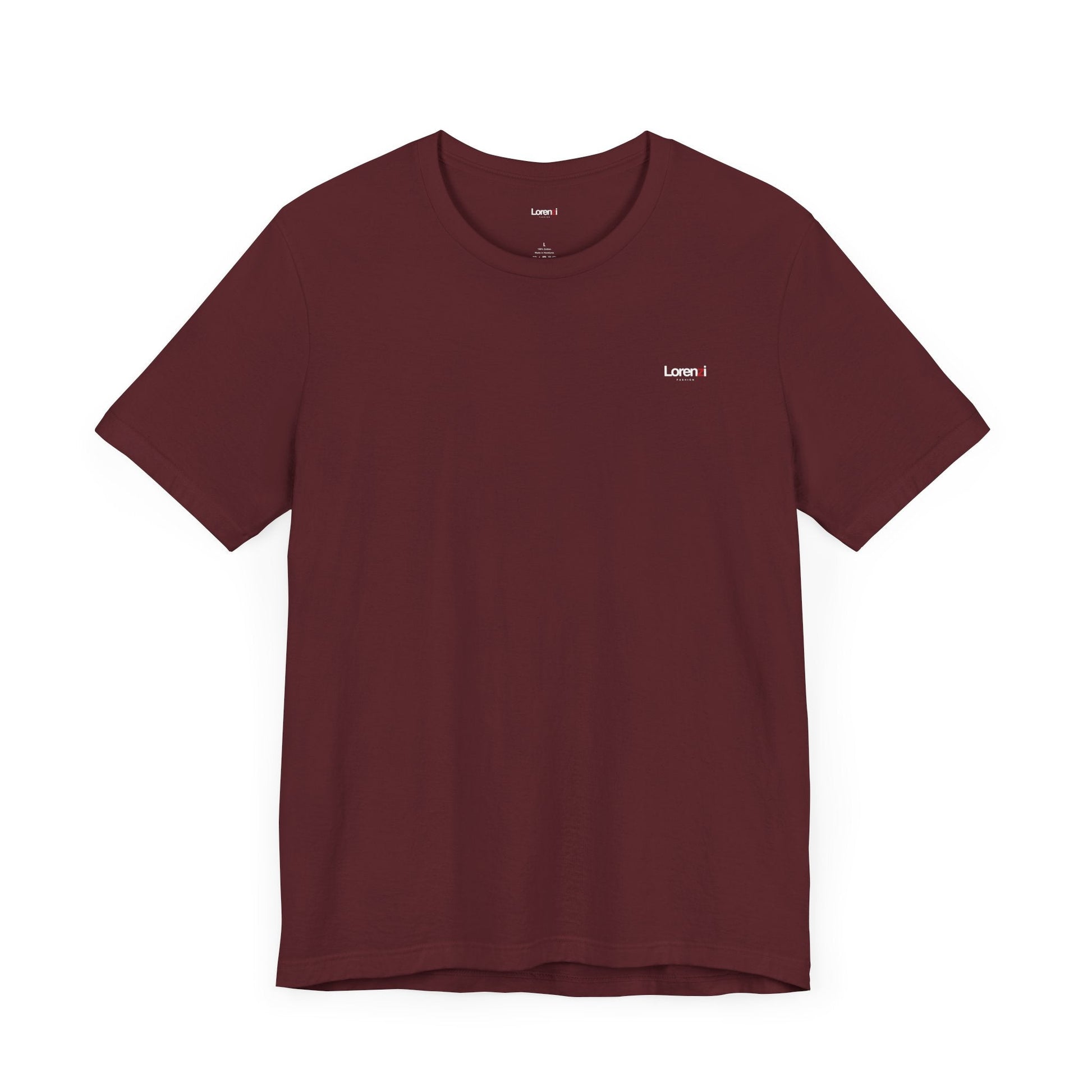 Classic Tee