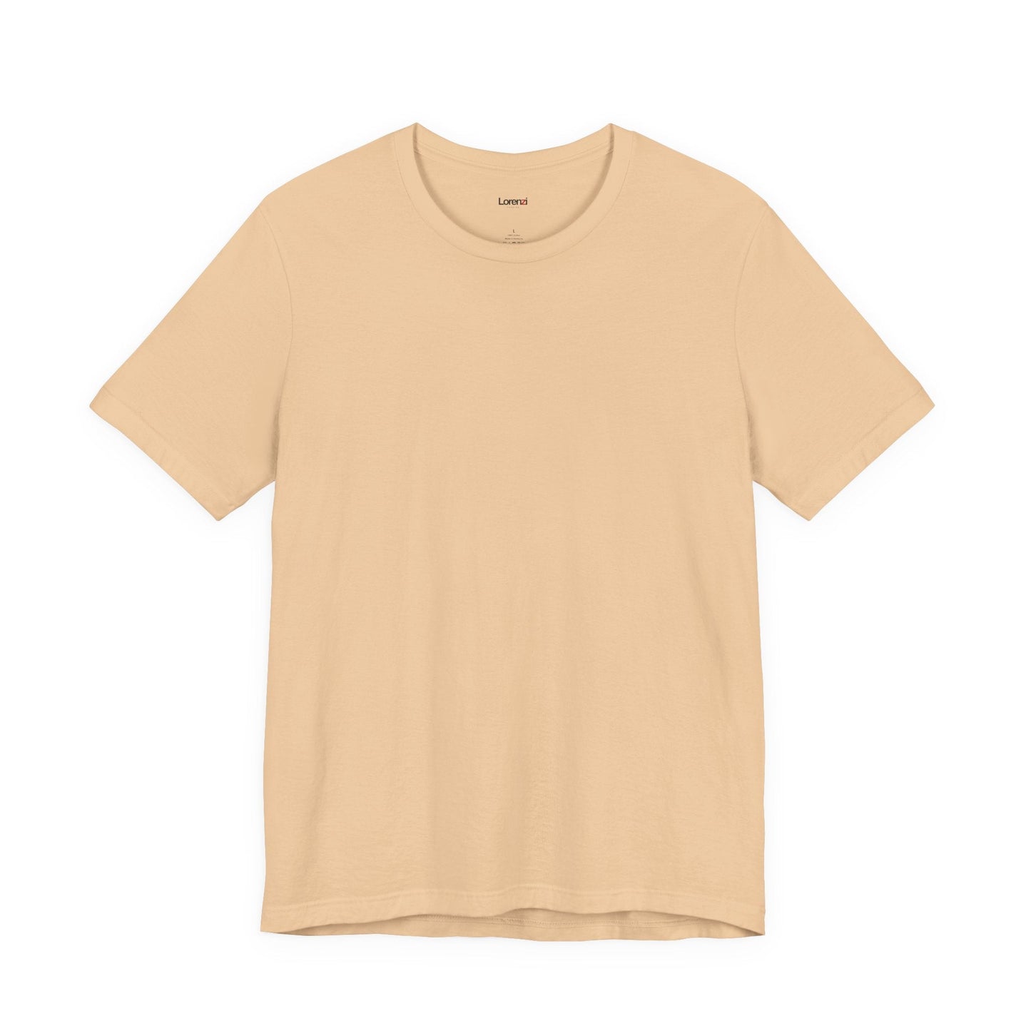 StayK Tee