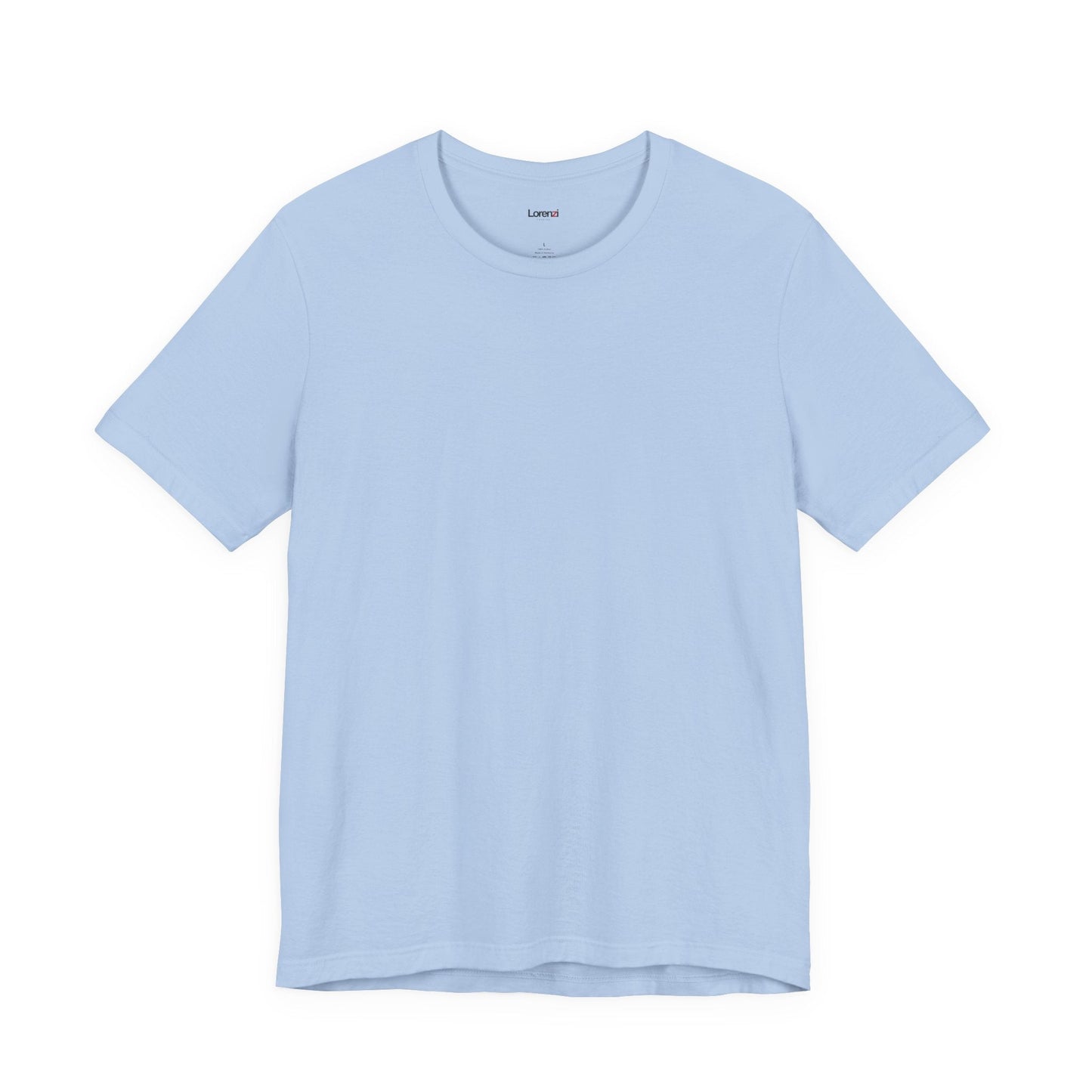 StayK Tee