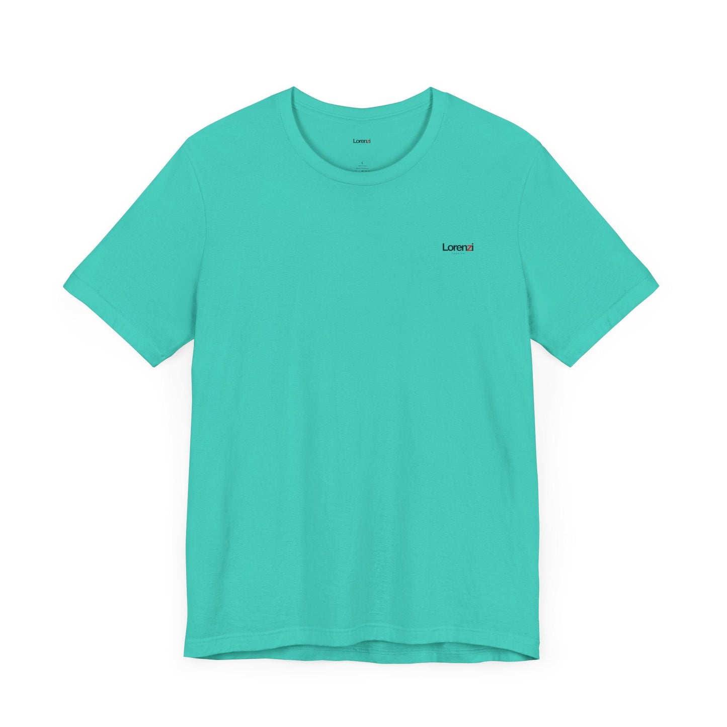 Classic Tee