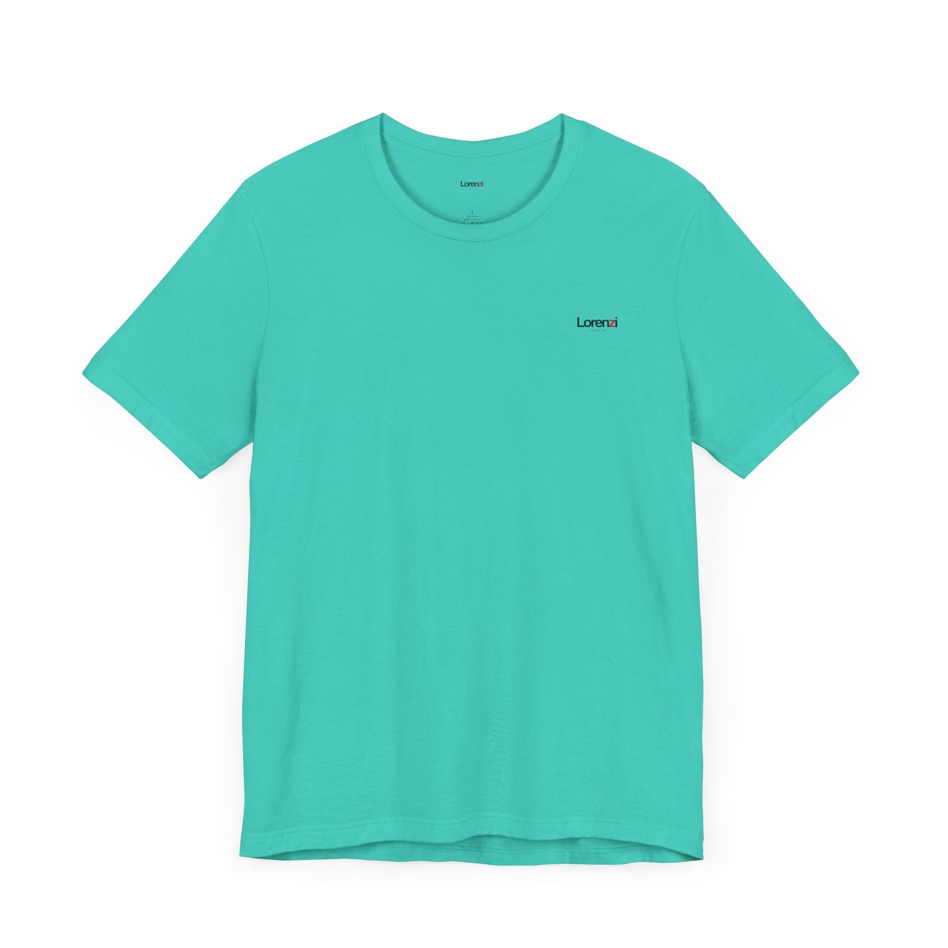 Classic Tee