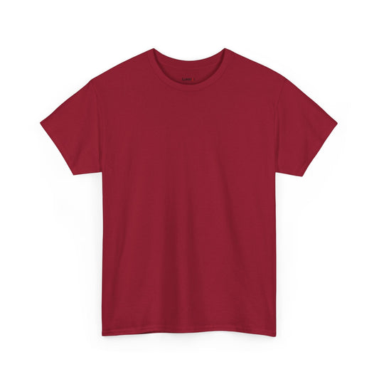 Neutral Tee
