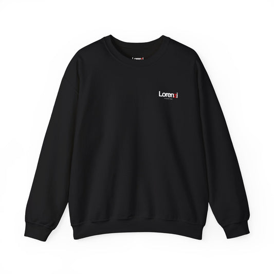 Lorenzi Sweatshirt