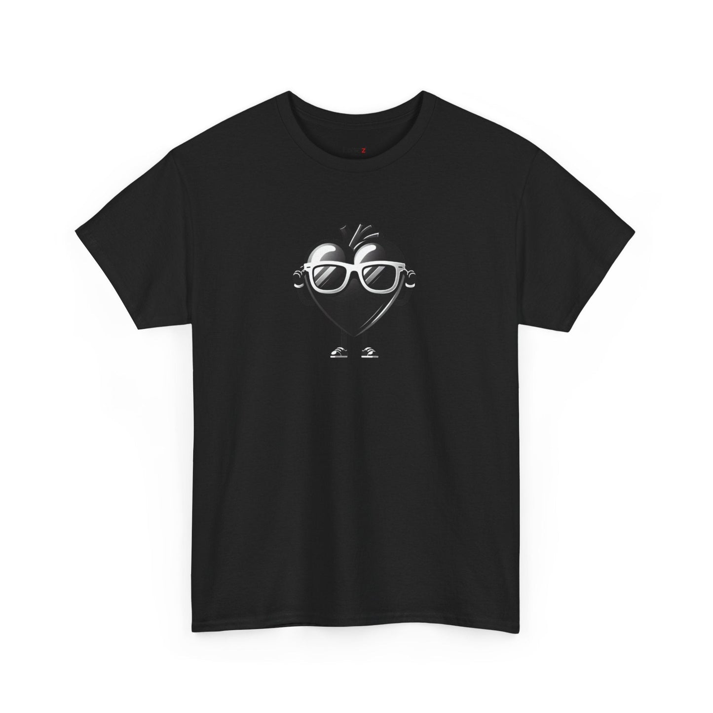 Tee-Single But Never Alone Tee