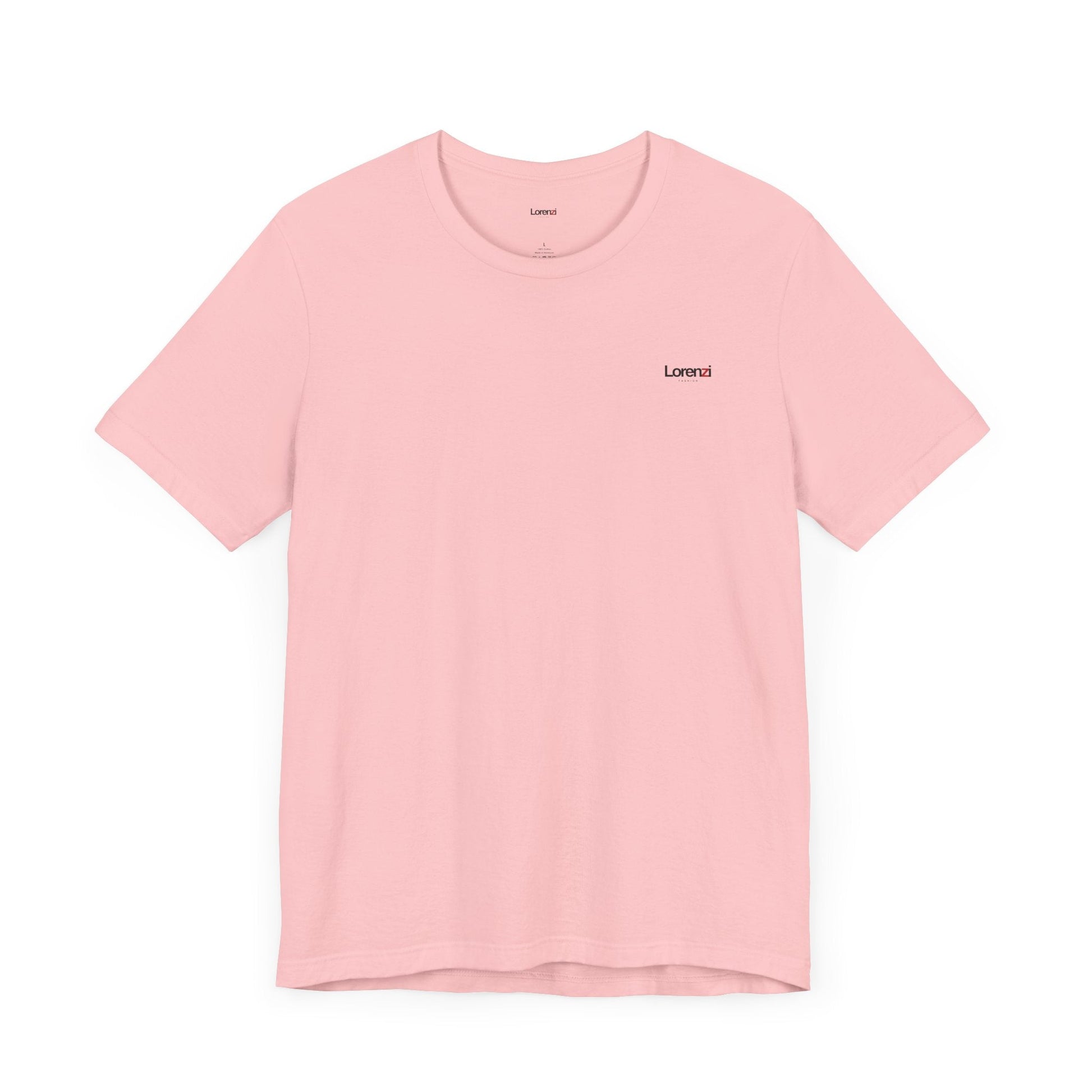 Classic Tee