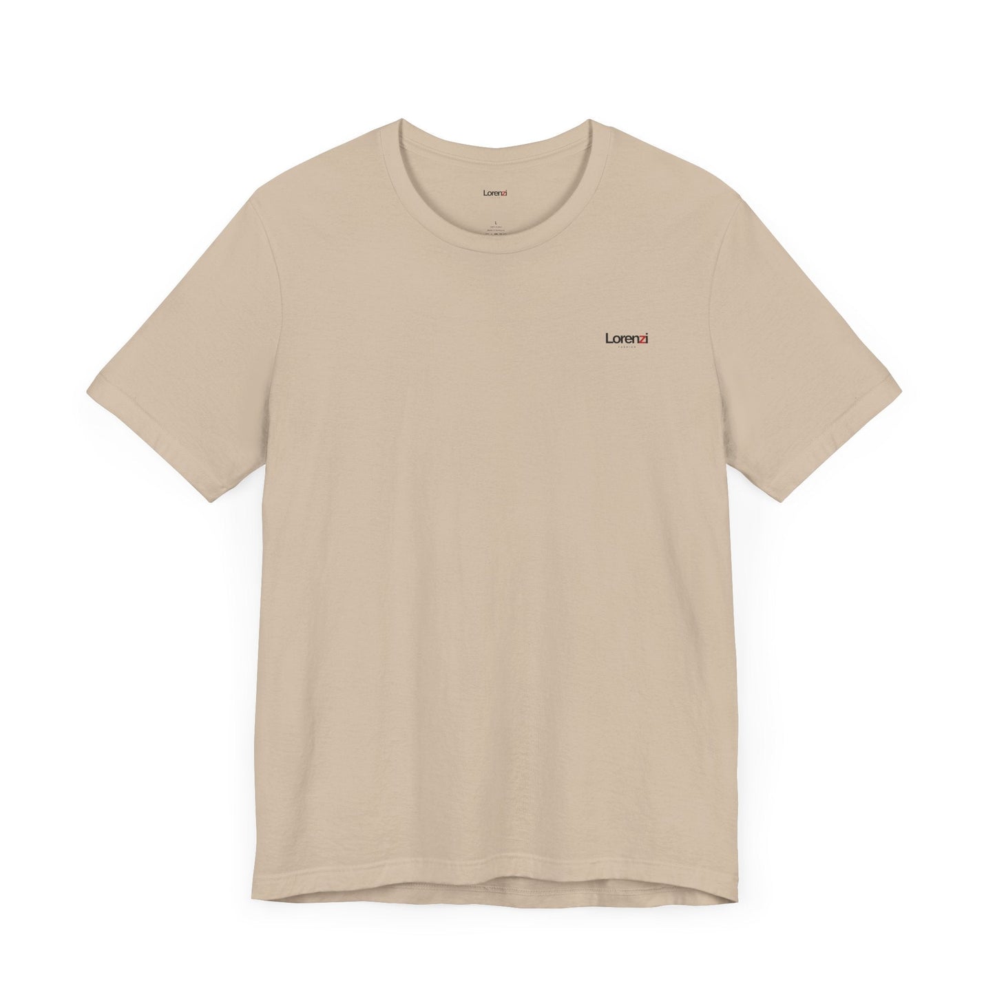Classic Tee