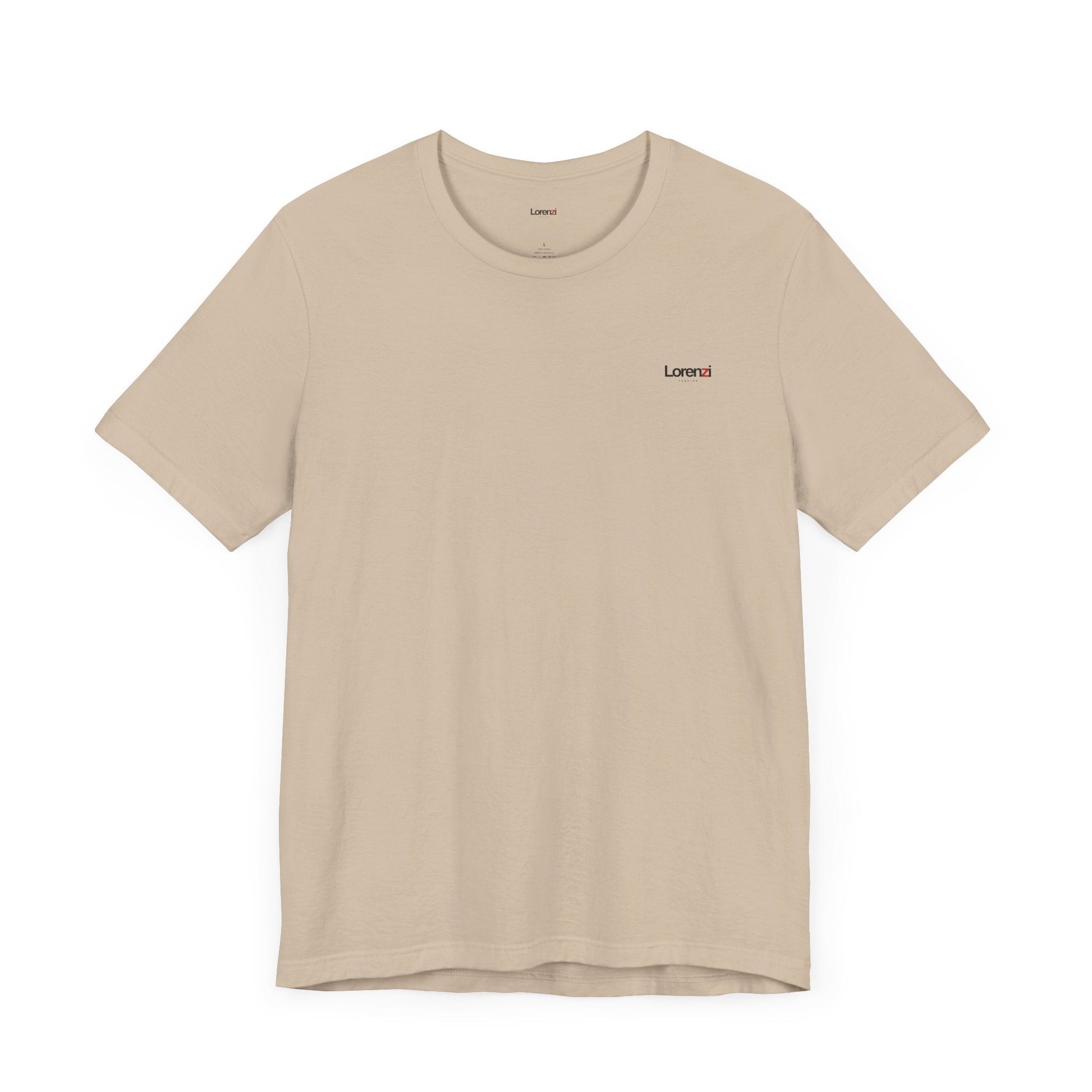 Classic Tee