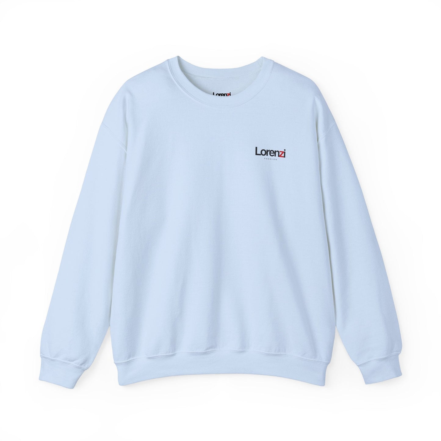 Lorenzi Sweatshirt