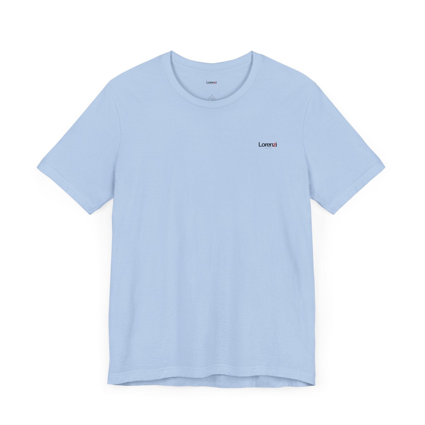 Classic Tee