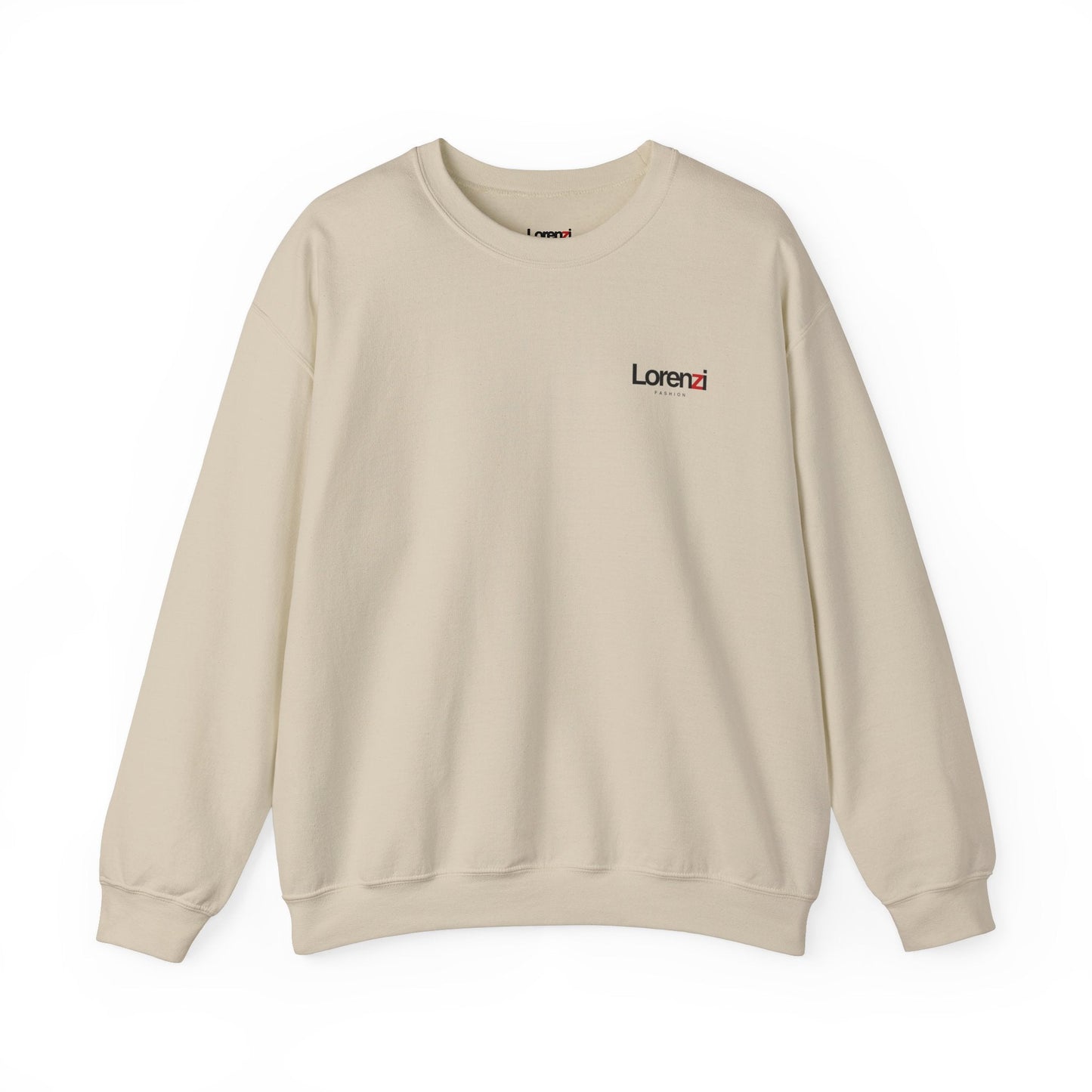 Lorenzi Sweatshirt