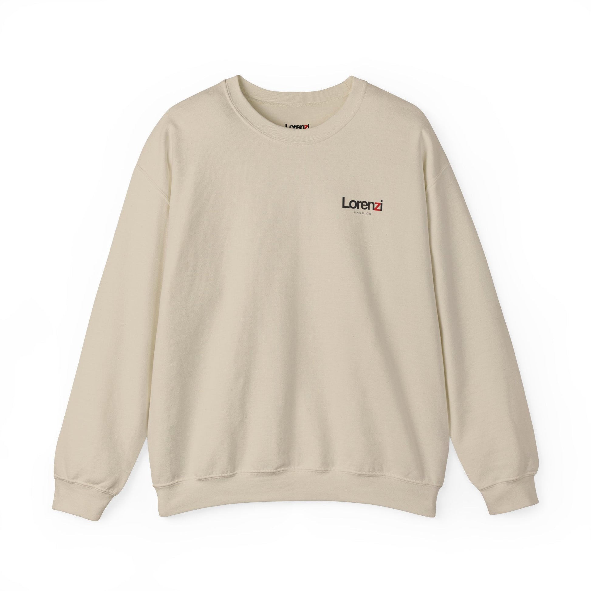 Lorenzi Sweatshirt