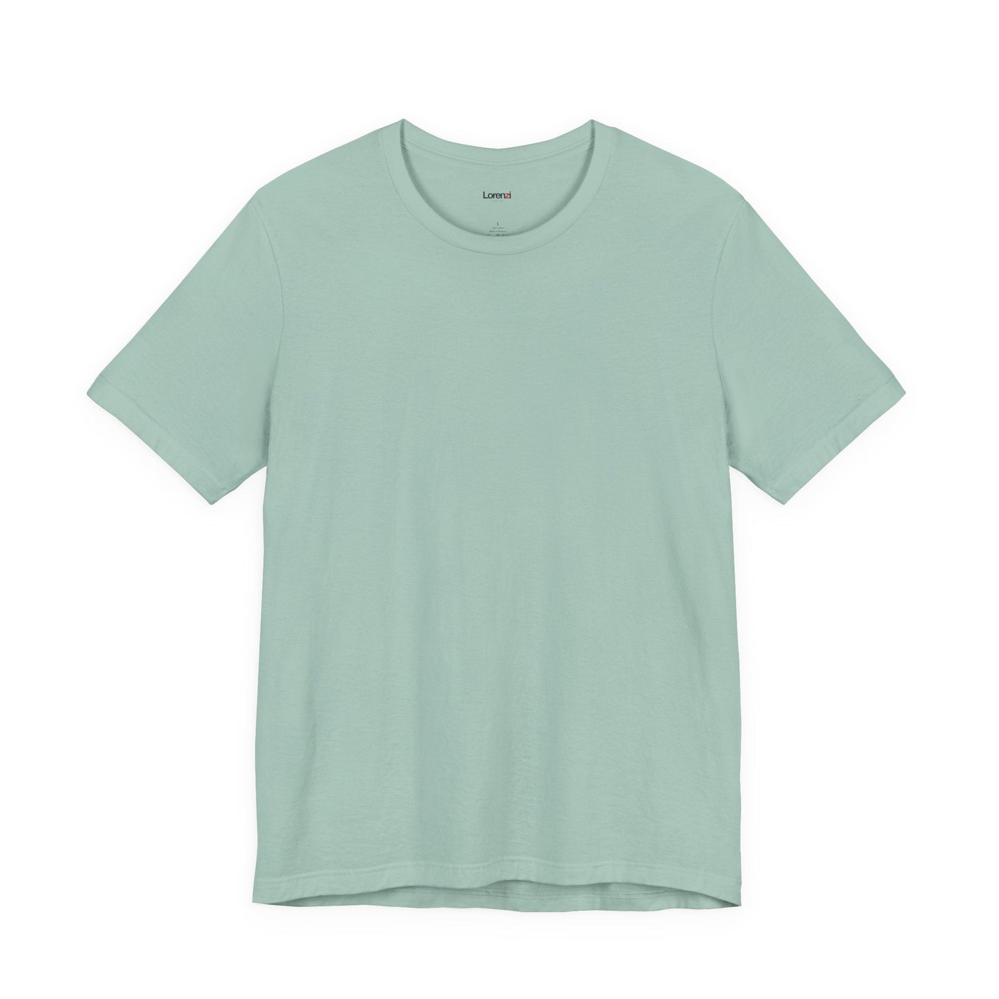 StayK Tee