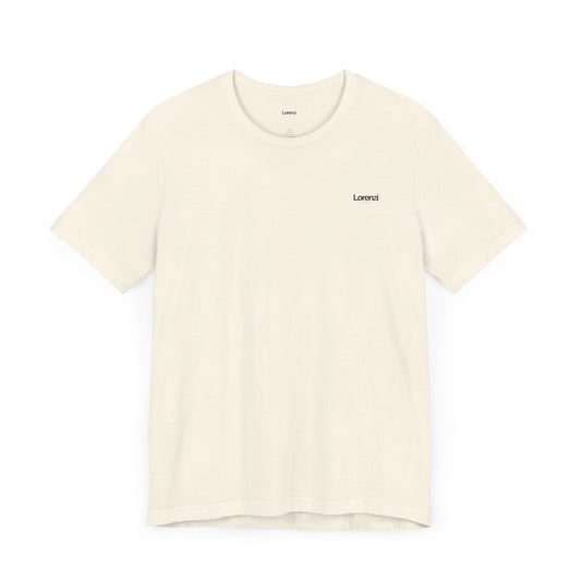 Classic Tee