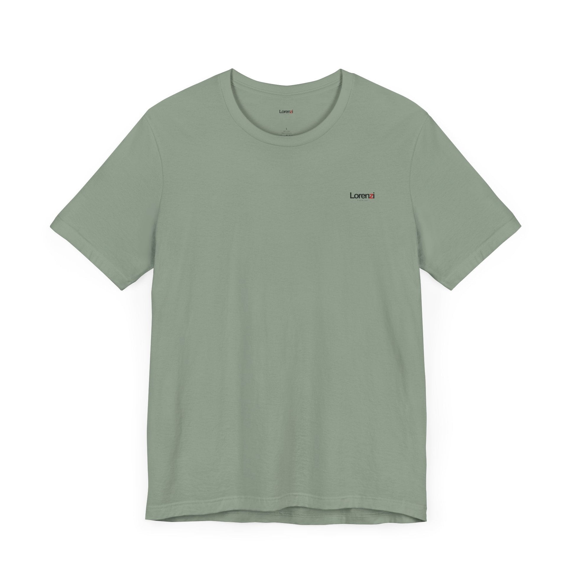 Classic Tee