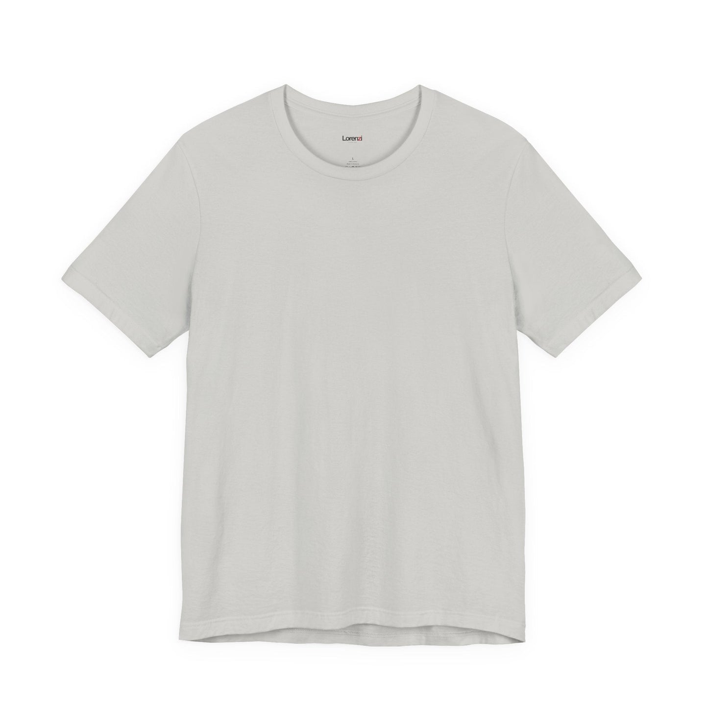 StayK Tee