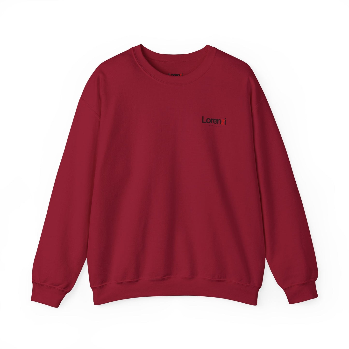 Lorenzi Sweatshirt