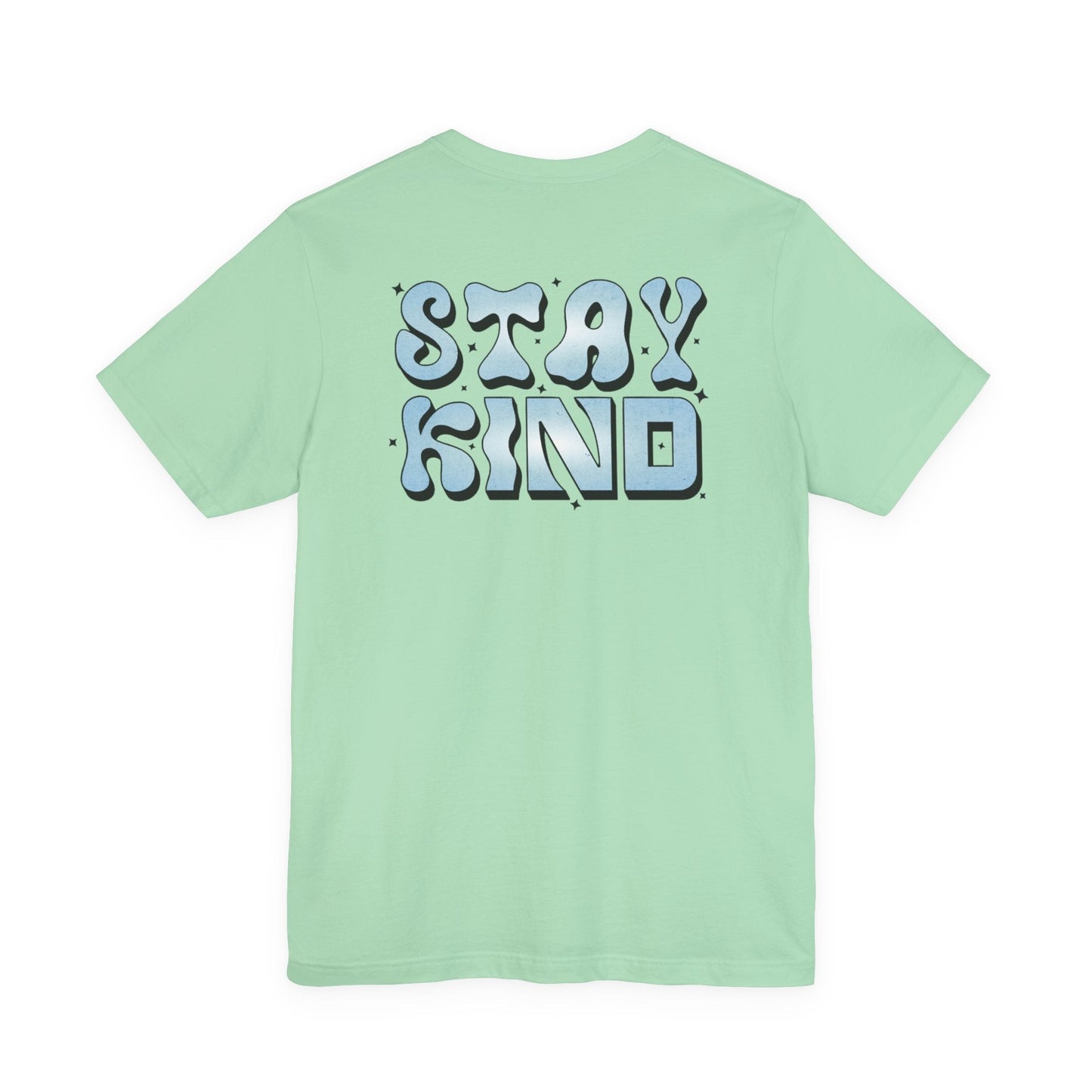 StayK Tee