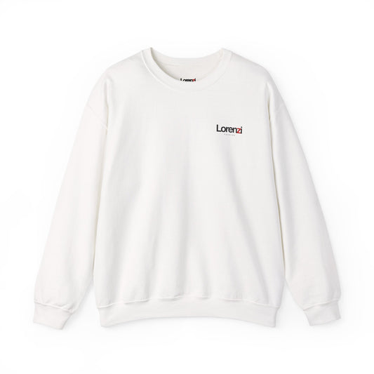 Lorenzi Sweatshirt