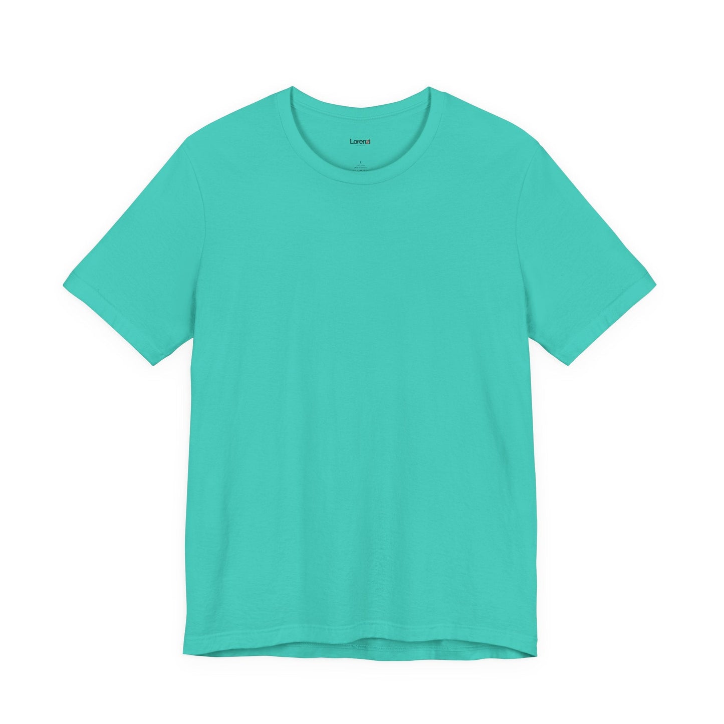 StayK Tee