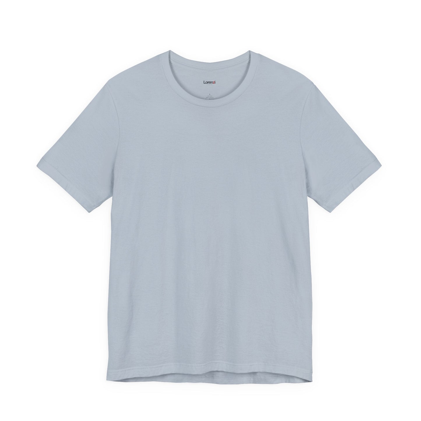 StayK Tee