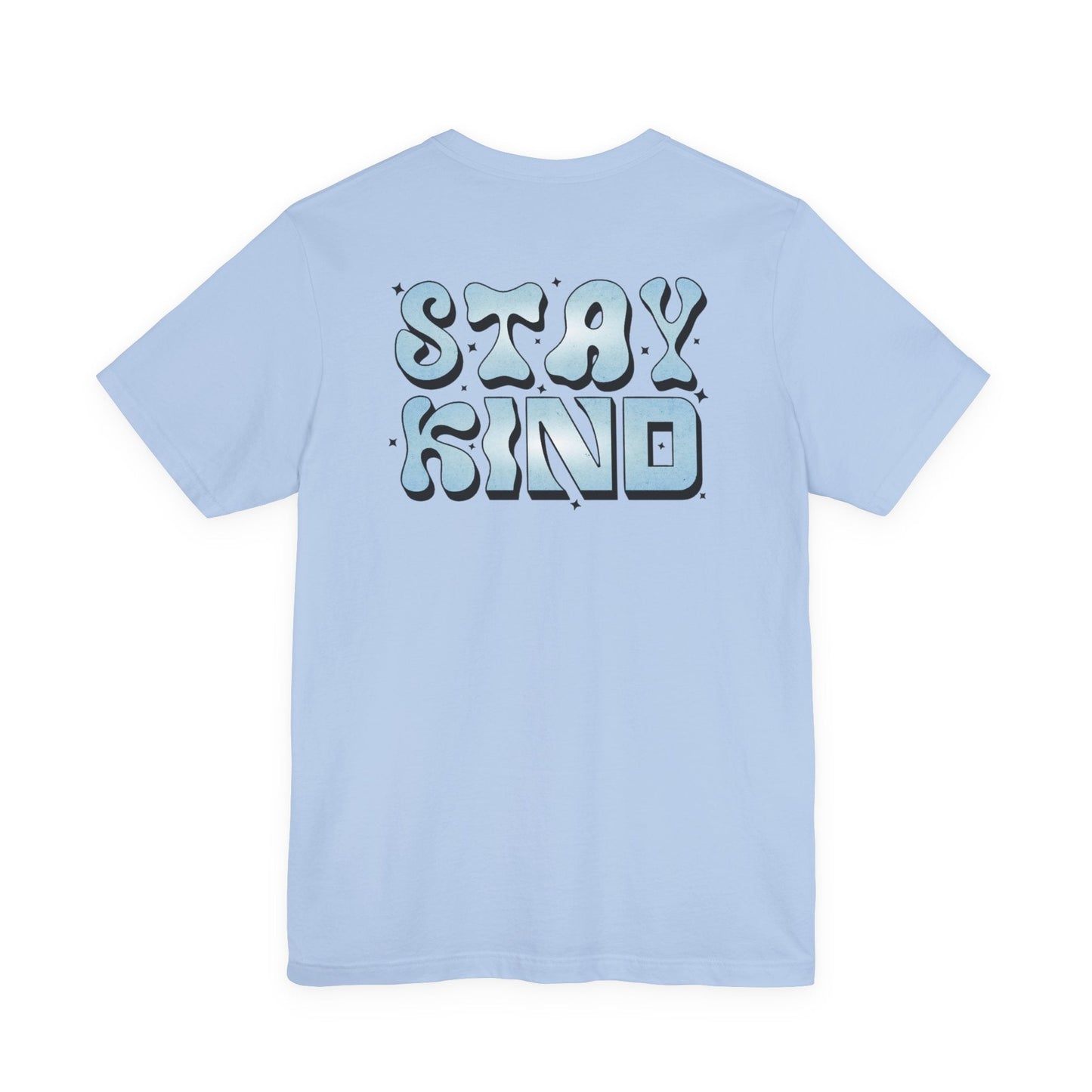 StayK Tee
