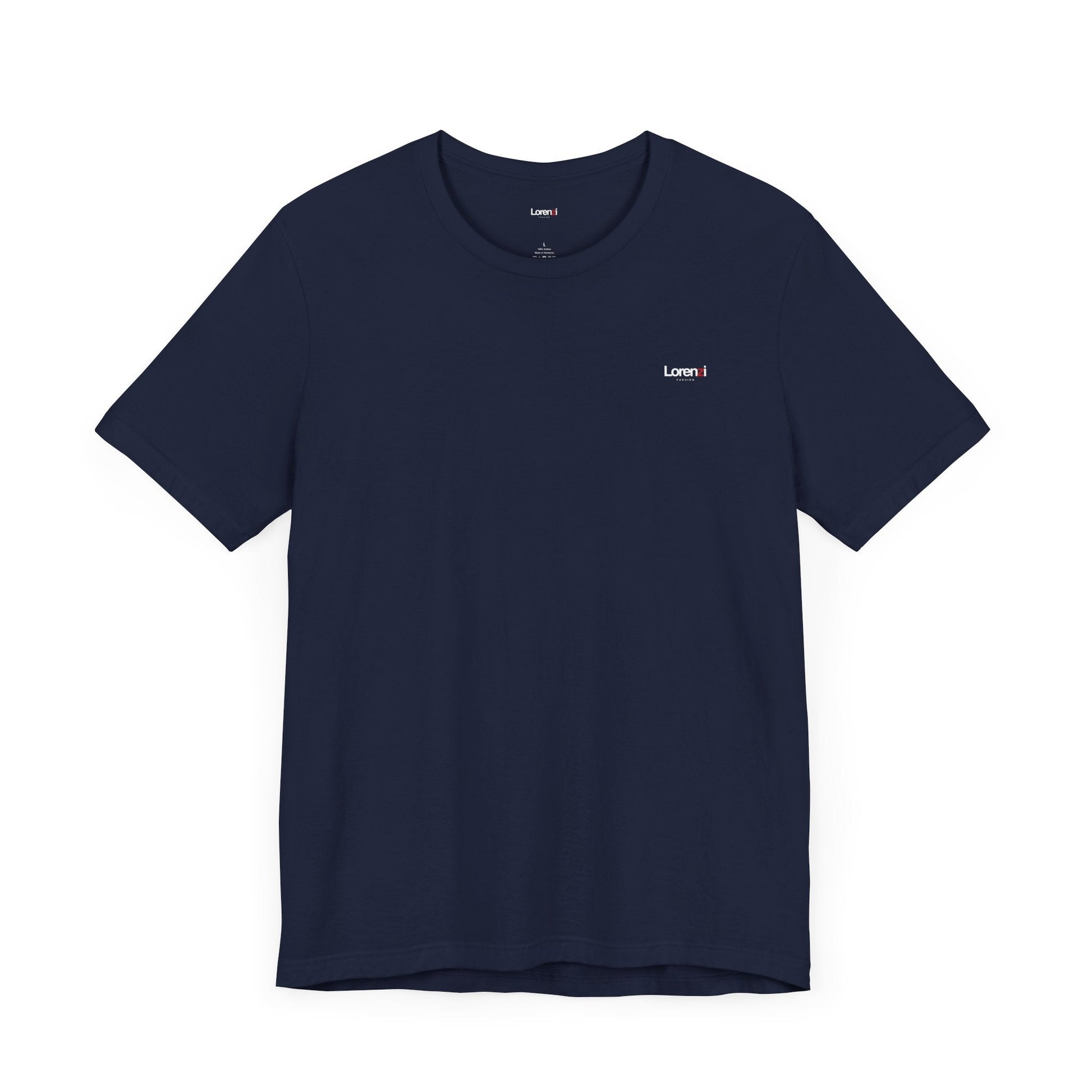 Classic Tee