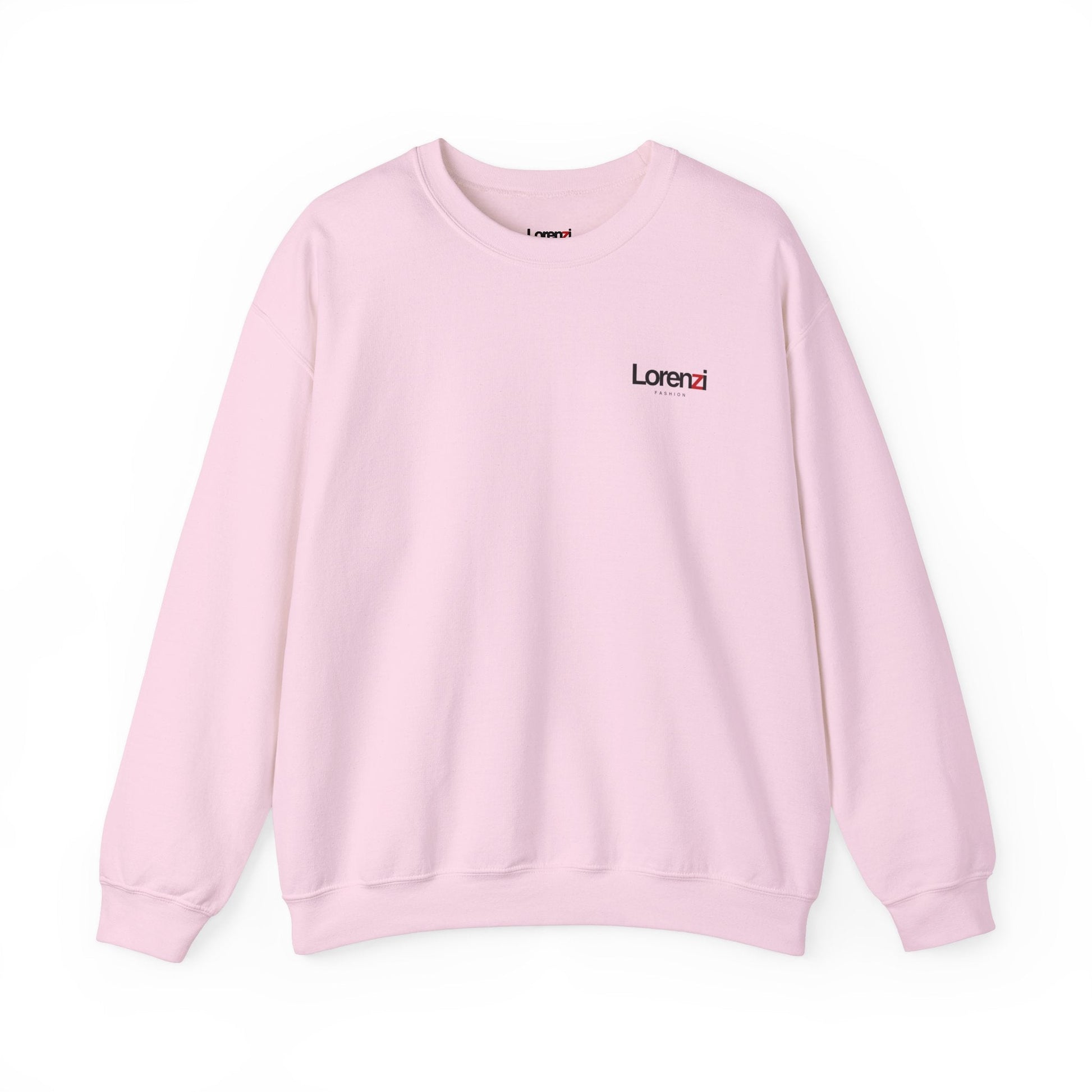 Lorenzi Sweatshirt