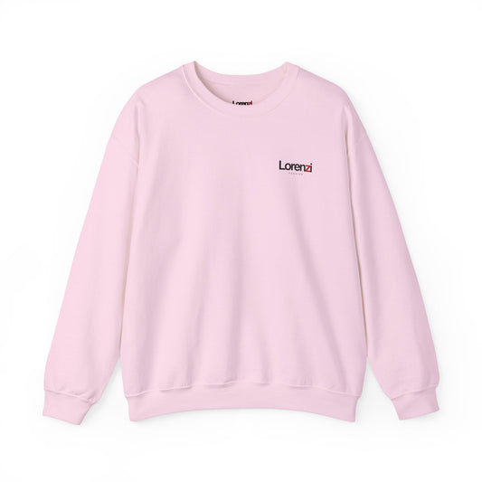 Lorenzi Sweatshirt