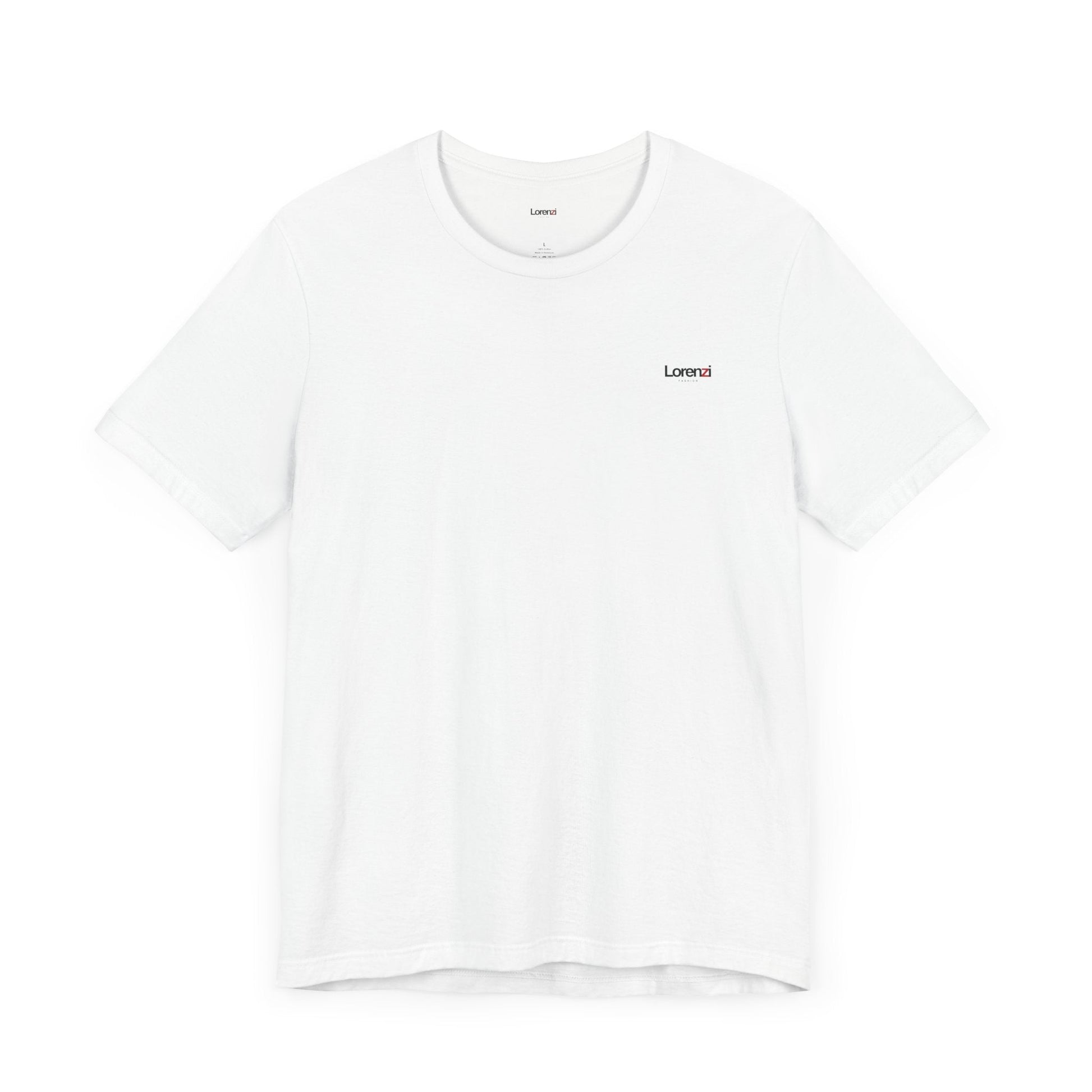 Classic Tee