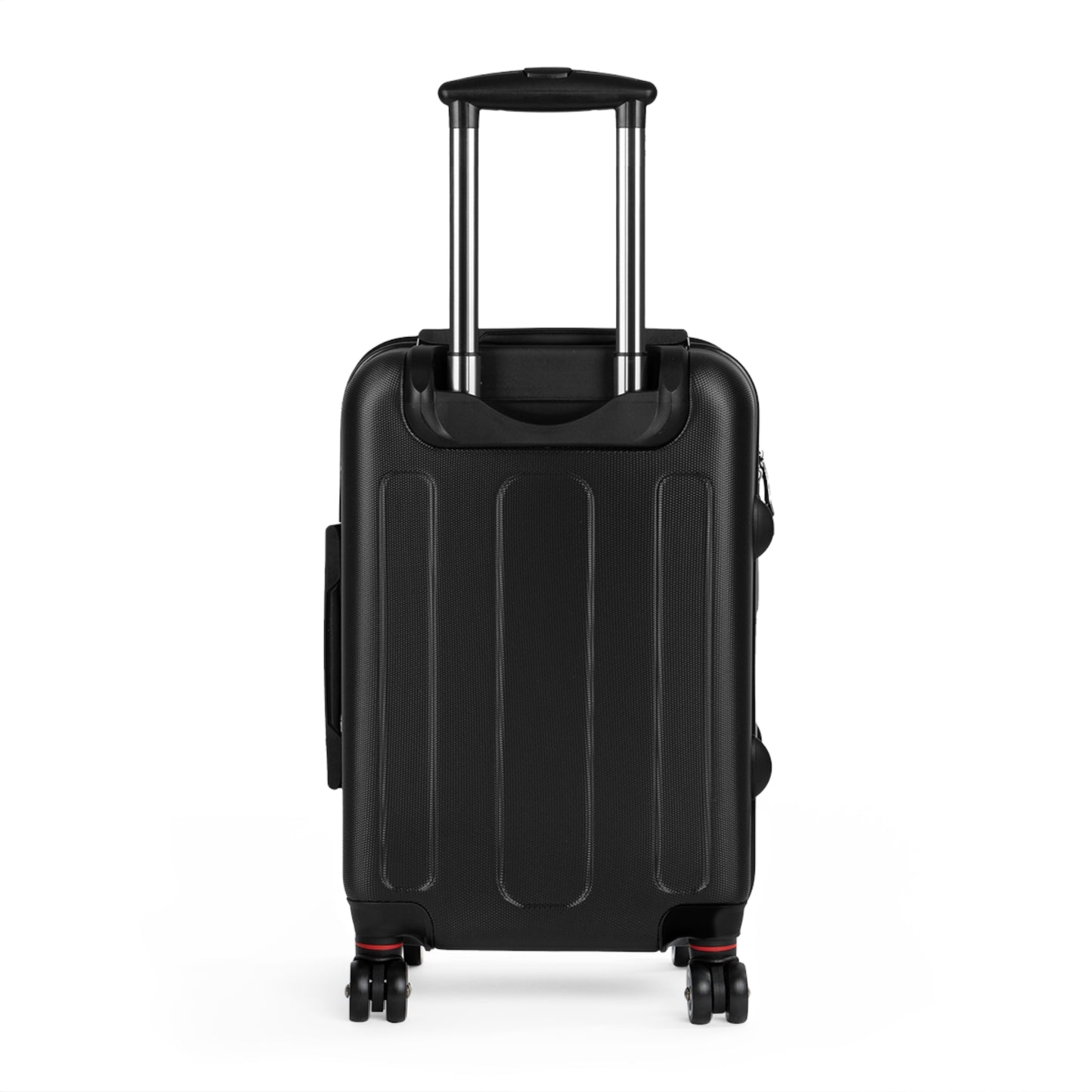 S Travel Suitcase