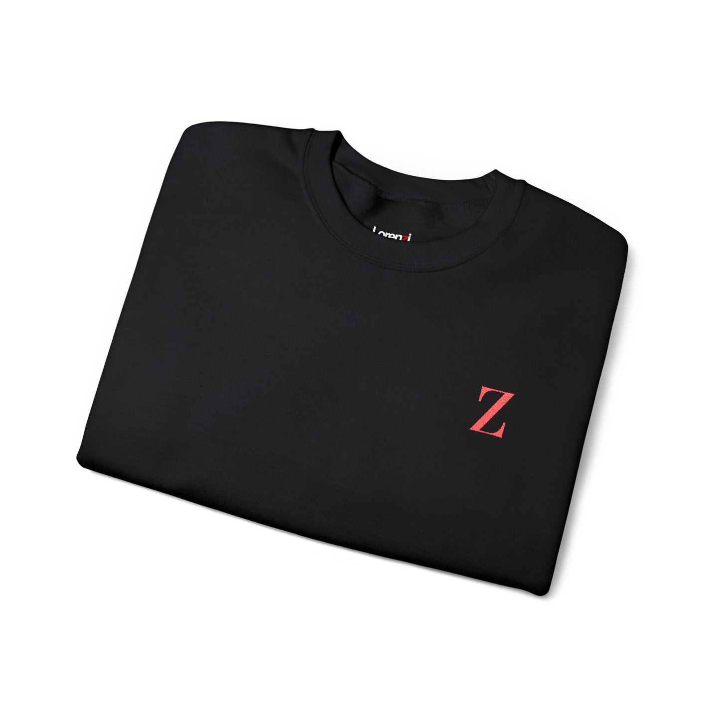 Z Vision