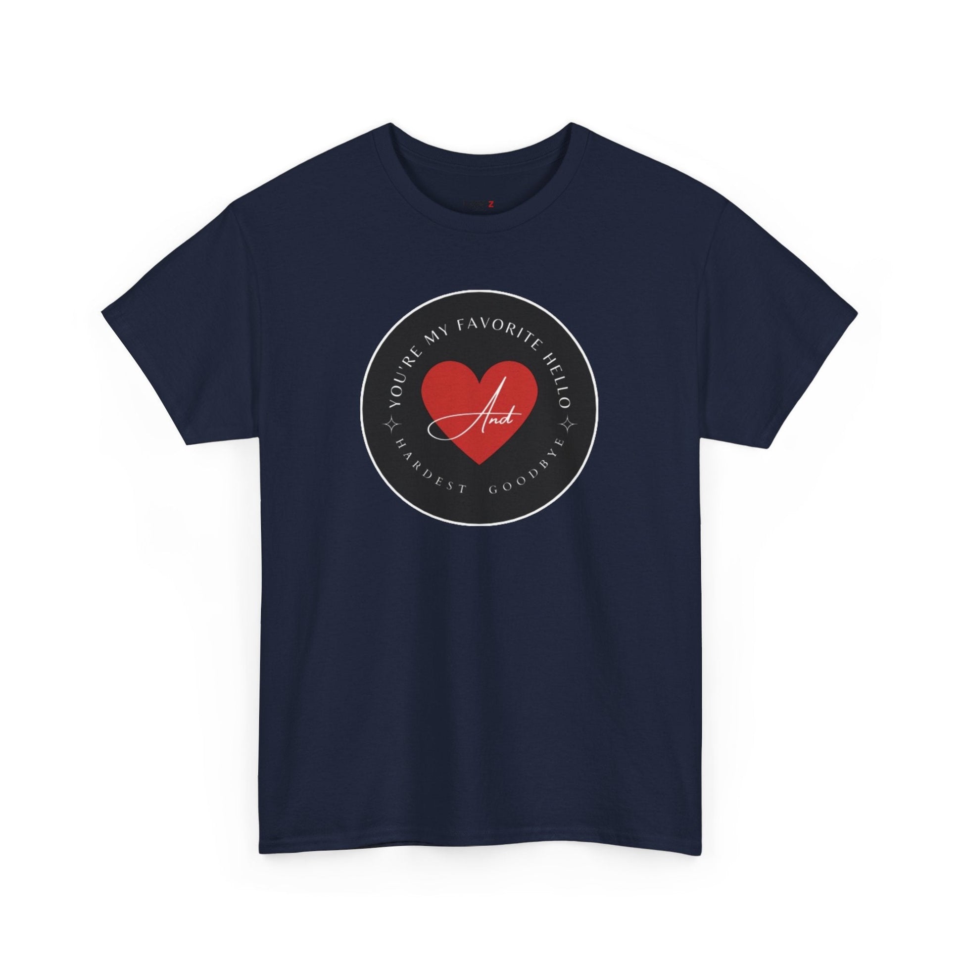 Love Tee