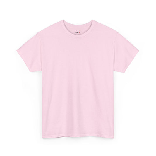 Neutral Tee