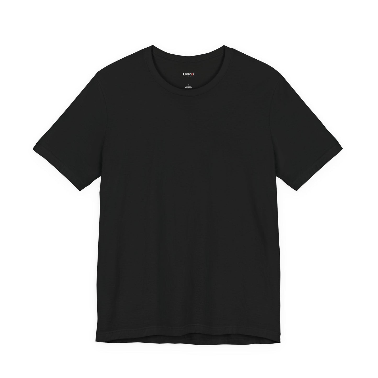 StayK Tee