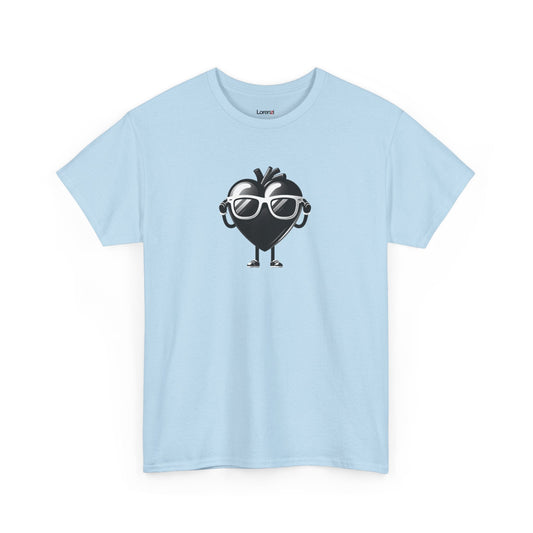 Tee-Single But Never Alone Tee