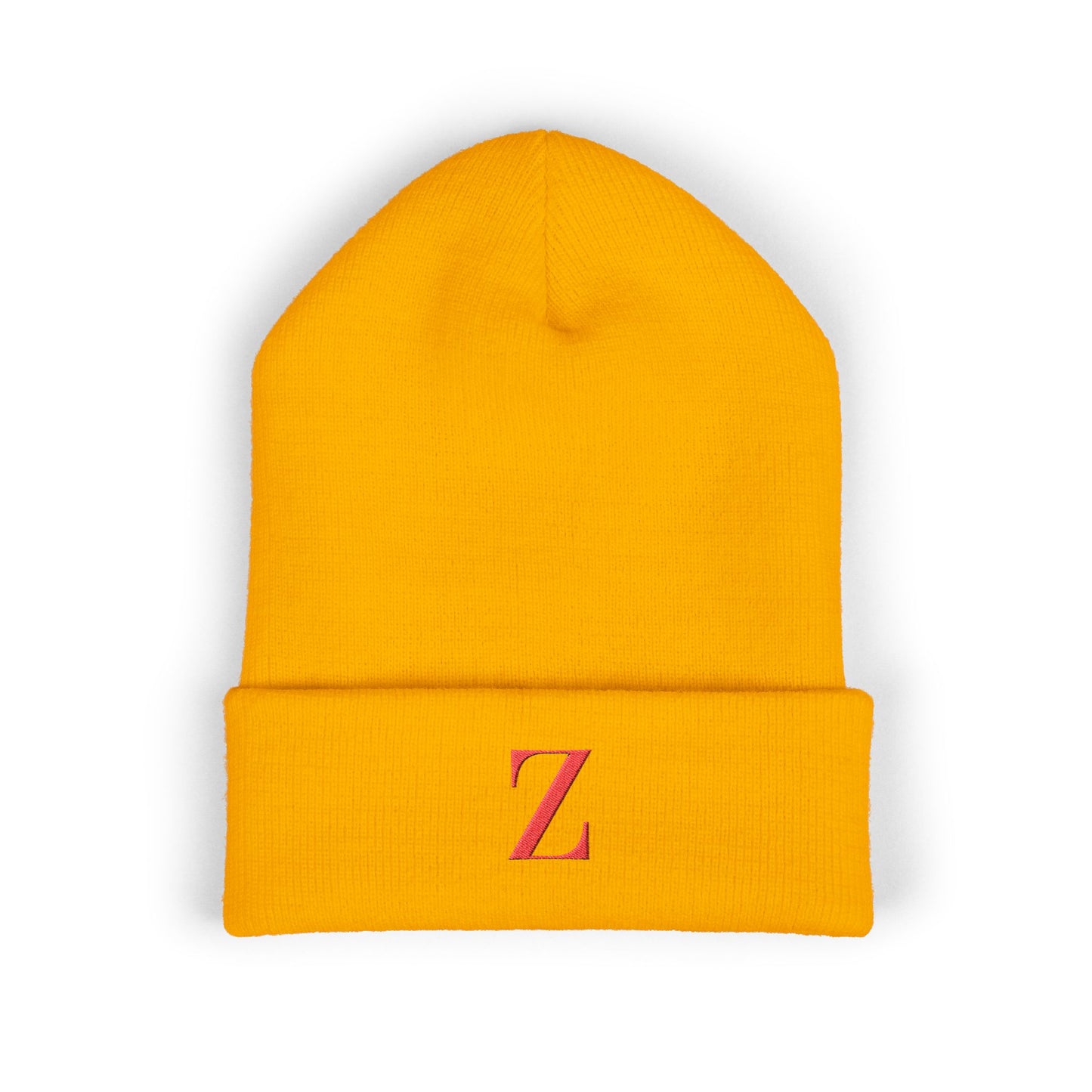 Lorenzi Beanie