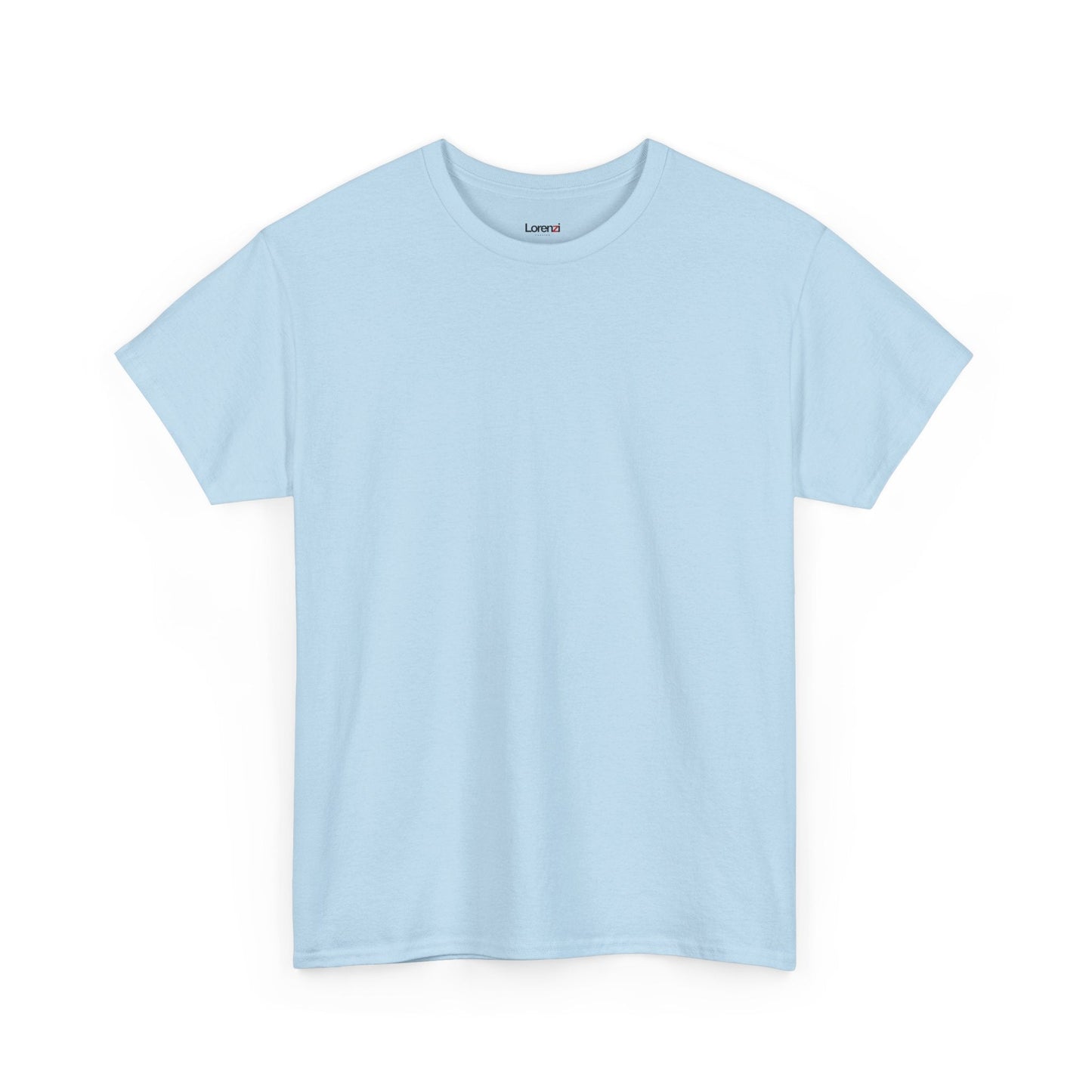 Neutral Tee