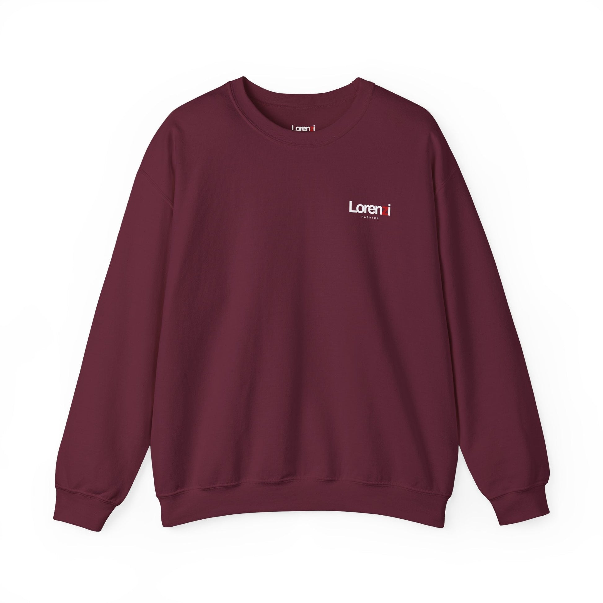 Lorenzi Sweatshirt