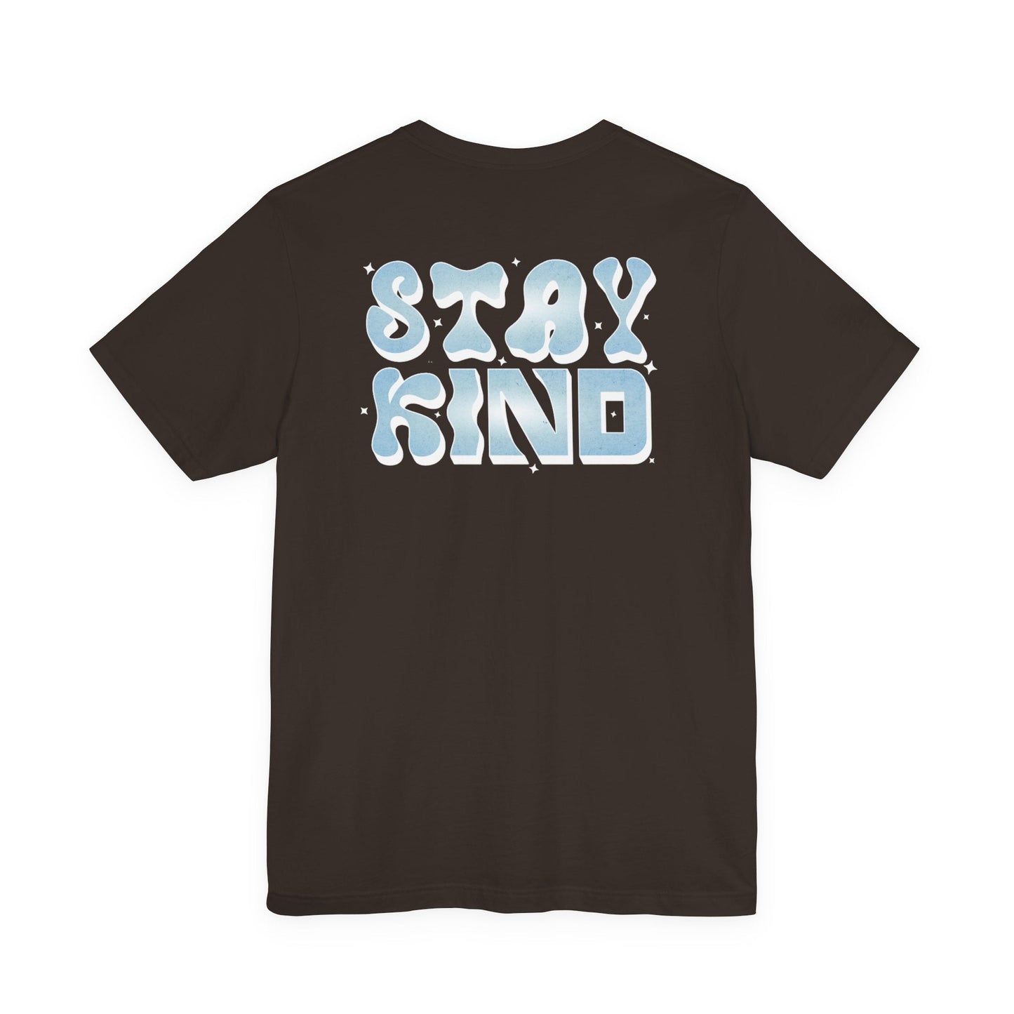 StayK Tee
