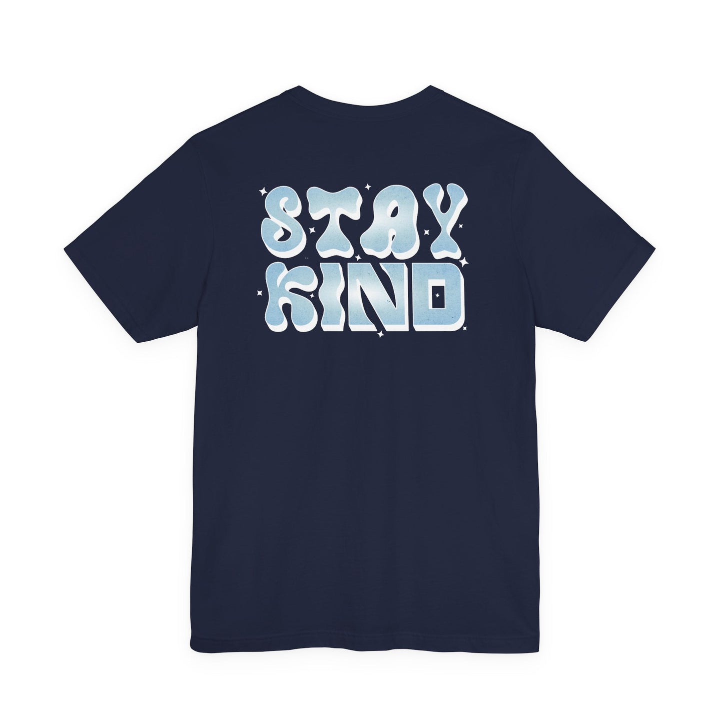 StayK Tee