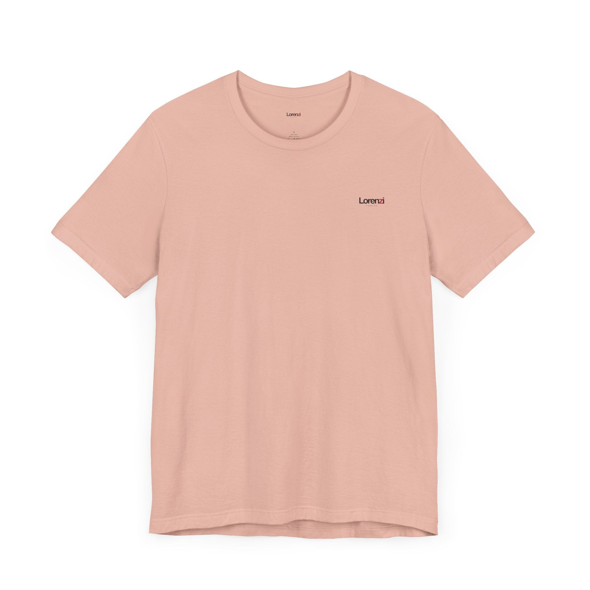 Classic Tee