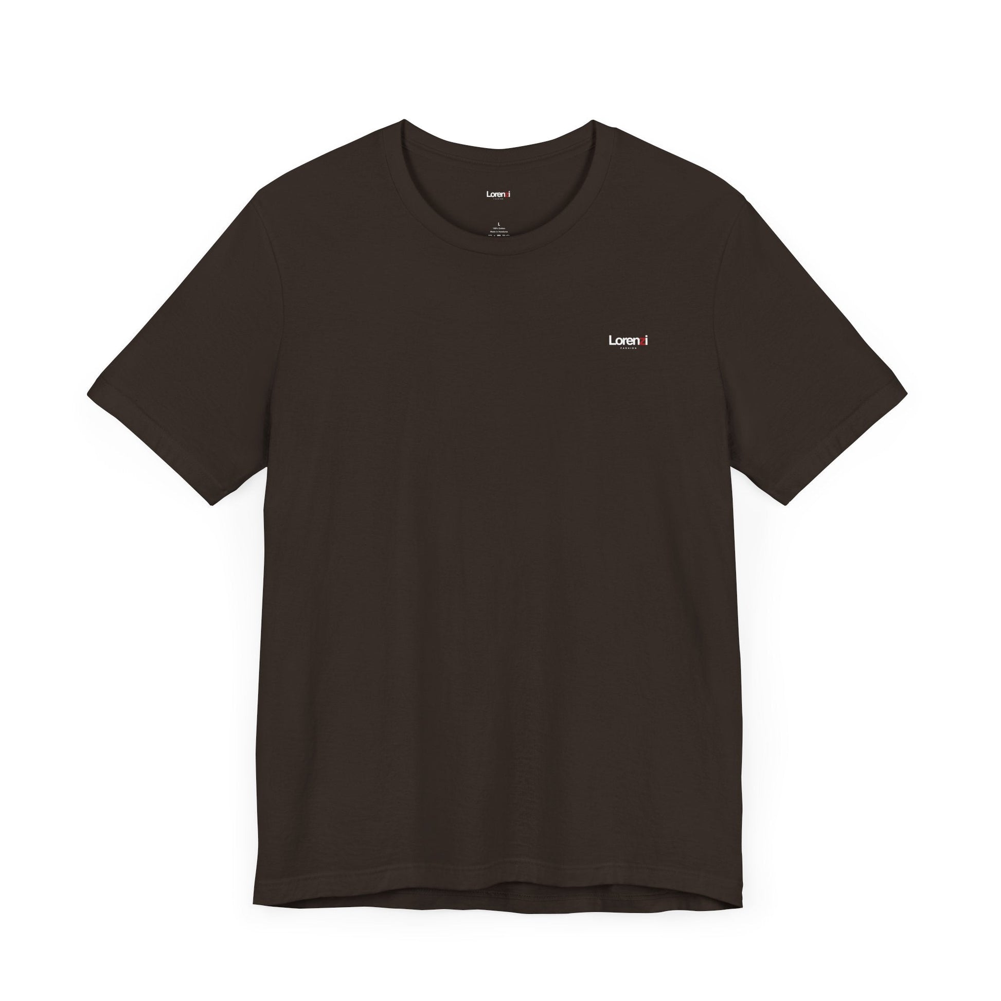 Classic Tee