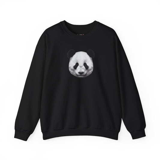 Panda Sweatshirt