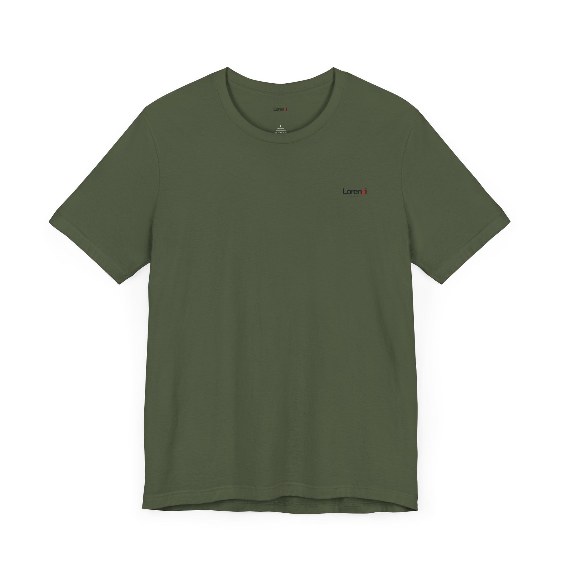 Classic Tee
