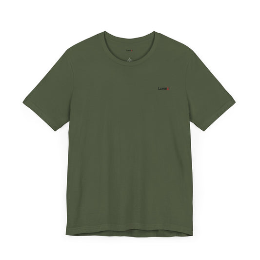 Classic Tee
