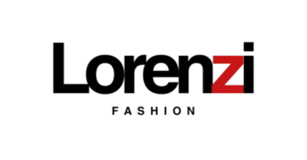 Witches：lorenzo lorenzi Witches: Exploring the Iconography of the Sorceress and Enc