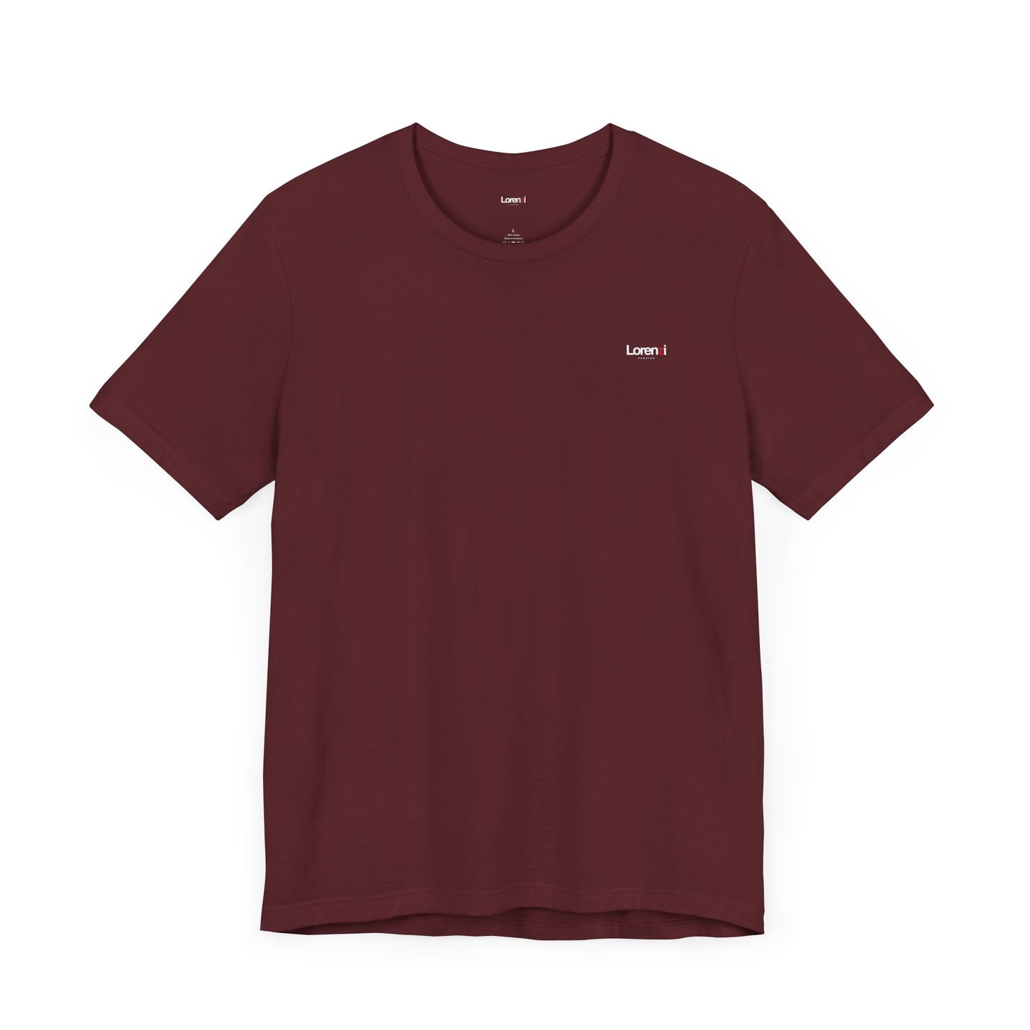 Classic Tee