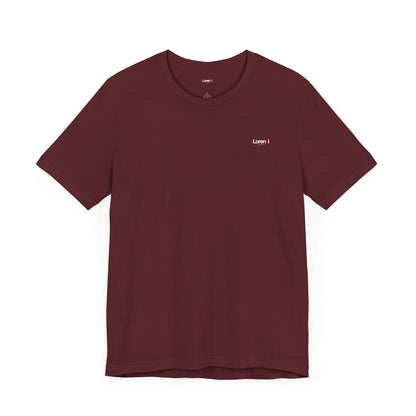 Classic Tee