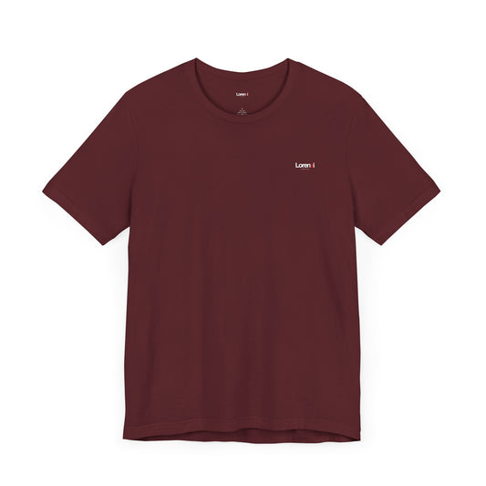 Classic Tee
