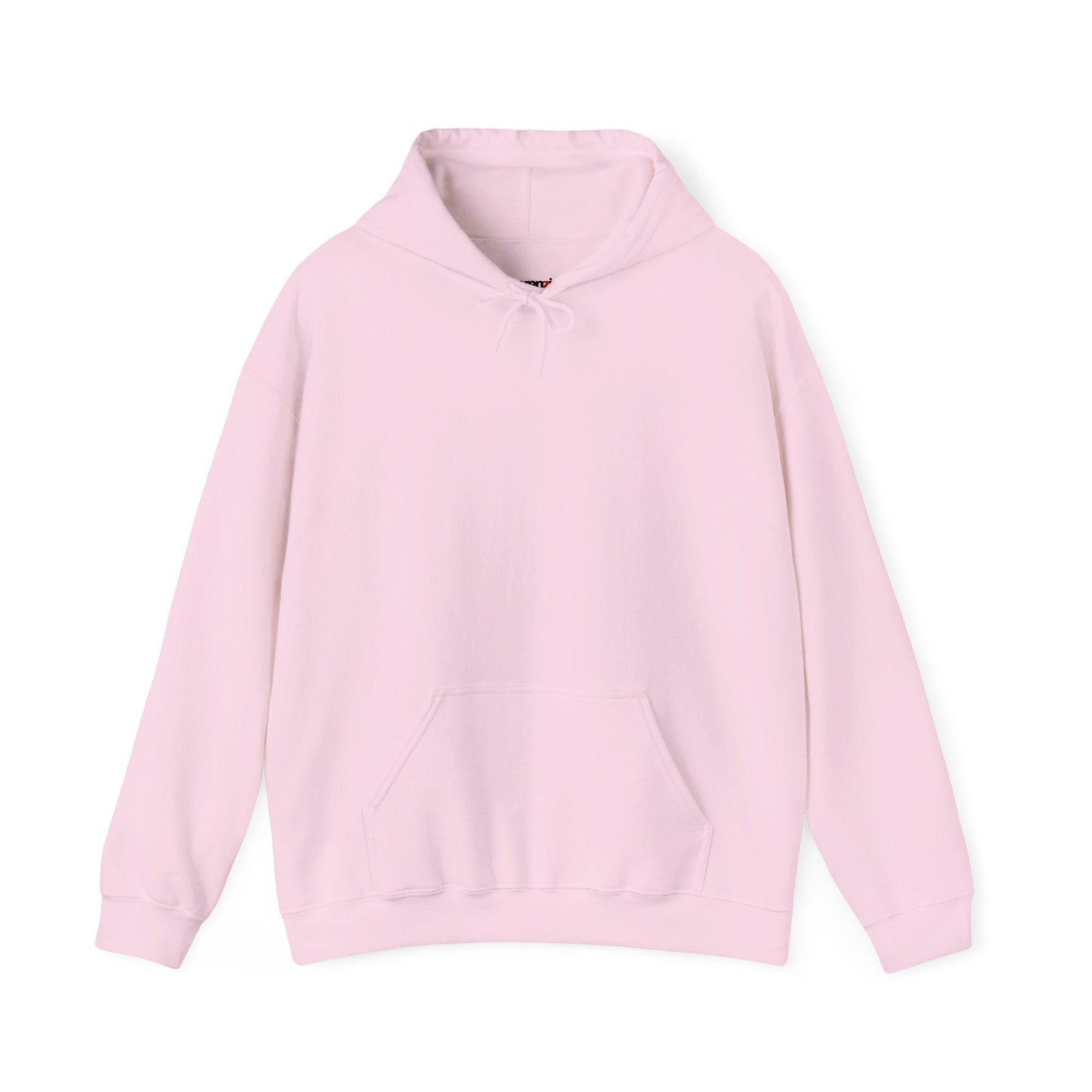 Neutral Hoodie